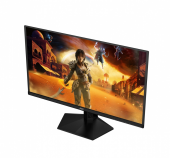 AOC Monitor 26.5 cala Q27G41ZDF QD-OLED 240Hz HDMIx2 DP - Q27G41ZDF - Zdjęcie 9
