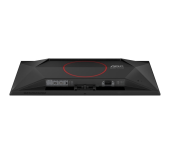 AOC Monitor 26.5 cala Q27G41ZDF QD-OLED 240Hz HDMIx2 DP - Q27G41ZDF - Zdjęcie 10