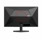 AOC Monitor Q27G42XE 27 cali Fast IPS 180Hz HDMIx2 DP  - Q27G42XE - Zdjęcie 4