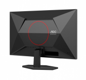 AOC Monitor Q27G42XE 27 cali Fast IPS 180Hz HDMIx2 DP  - Q27G42XE - Zdjęcie 5