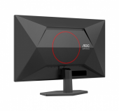 AOC Monitor Q27G42XE 27 cali Fast IPS 180Hz HDMIx2 DP  - Q27G42XE - Zdjęcie 6