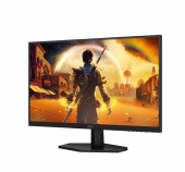 AOC Monitor Q27G42XE 27 cali Fast IPS 180Hz HDMIx2 DP  - Q27G42XE - Zdjęcie 9
