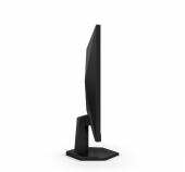 AOC Monitor Q27G42XE 27 cali Fast IPS 180Hz HDMIx2 DP  - Q27G42XE - Zdjęcie 11