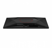 AOC Monitor Q27G42XNE 27 cali Fast VA 180Hz HDMIx2 DP  - Q27G42XNE - Zdjęcie 10
