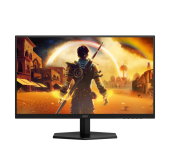AOC Monitor Q27G42ZE 27 cali Fast IPS 240Hz HDMI DP  - Q27G42ZE - Zdjęcie 1