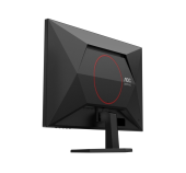 AOC Monitor Q27G42ZE 27 cali Fast IPS 240Hz HDMI DP  - Q27G42ZE - Zdjęcie 7