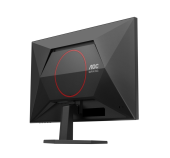 AOC Monitor Q27G42ZE 27 cali Fast IPS 240Hz HDMI DP  - Q27G42ZE - Zdjęcie 10