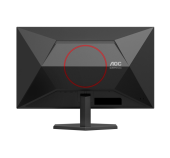 AOC Monitor Q27G42ZE 27 cali Fast IPS 240Hz HDMI DP  - Q27G42ZE - Zdjęcie 11