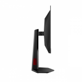 AOC Monitor 26.5 cala Q27G4SDR QD-OLED 360Hz HDMIx2 DP Pivot - Q27G4SDR - Zdjęcie 3