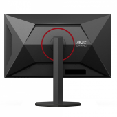 AOC Monitor 27 cali Q27G4SRU Fast IPS 320Hz HDMIx2 DP Pivot Głośniki - Q27G4SRU - Zdjęcie 10