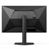 AOC Monitor Q27G4XN 27 cali Fast VA 180Hz HDMIx2 DP Pivot  - Q27G4XN - Zdjęcie 2