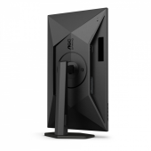 AOC Monitor Q27G4X 27 cali IPS 180Hz HDMIx2 DP Pivot  - Q27G4X - Zdjęcie 12