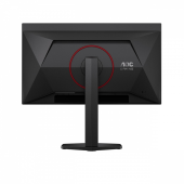 AOC Monitor 26.5 cala Q27G4ZDR QD-OLED 240Hz HDMIx2 DP - Q27G4ZDR - Zdjęcie 11