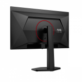 AOC Monitor 26.5 cala Q27G4ZDR QD-OLED 240Hz HDMIx2 DP - Q27G4ZDR - Zdjęcie 12