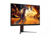 AOC Monitor Q27G4ZD 27'QD-OLED 240Hz HDMIx2 DP Pivot  - Q27G4ZD - Zdjęcie 2