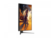 AOC Monitor Q27G4ZD 27'QD-OLED 240Hz HDMIx2 DP Pivot  - Q27G4ZD - Zdjęcie 3