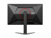 AOC Monitor Q27G4ZD 27'QD-OLED 240Hz HDMIx2 DP Pivot  - Q27G4ZD - Zdjęcie 11