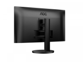 AOC Monitor U27B3CF 27 cali IPS 4K HDMI USB-C HAS Głośniki  - U27B3CF - Zdjęcie 2