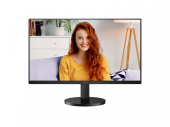 AOC Monitor U27B3CF 27 cali IPS 4K HDMI USB-C HAS Głośniki  - U27B3CF - Zdjęcie 1