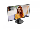AOC Monitor U27B3CF 27 cali IPS 4K HDMI USB-C HAS Głośniki  - U27B3CF - Zdjęcie 5