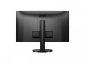 AOC Monitor U27B3CF 27 cali IPS 4K HDMI USB-C HAS Głośniki  - U27B3CF - Zdjęcie 9