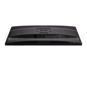 AOC Monitor 27 cali U27E4CV IPS 60Hz 4K HDMIx2 DP USB-C RJ45 Pivot Głośniki - U27E4CV - Zdjęcie 10