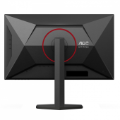 AOC Monitor 27 cali U27G4R Fast IPS 4K 160Hz HDMI DP Pivot - U27G4R - Zdjęcie 7