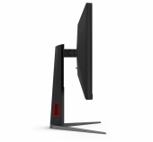 AOC Monitor U27G4XM 27 cali Fast IPS 4K 160Hz Mini LED HDMI DP Pivot - U27G4XM - Zdjęcie 3