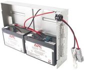 APC Akumulator RBC22 do SUA750RMI2U  - RBC22 - Zdjęcie 1