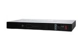 APC AP4423 ATS 16A 2xC20/1x C19,8xC13 10ms NMC  - AP4423 - Zdjęcie 1