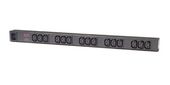 APC RACK PDU BASIC ZERO U 16A 208/230V C13  AP9572 - AP9572 - Zdjęcie 2