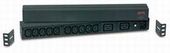 APC AP9559 Rack PDU Basic 1U 16A 10xC13 2xC19 - AP9559 - Zdjęcie 1
