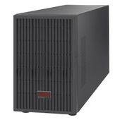 APC SRV1KIL EasyUPS SRV 1KV A/800W/3xC13/RS23/USB                    wydłużony czas podtrzymania zasilania  - SRV1KIL - Zdjęcie 1