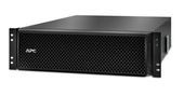 APC SRT192RMBP Zewn. moduł bateryjny dla SRT 5/6kVA - SRT192RMBP - Zdjęcie 2