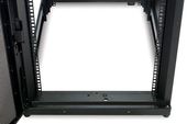 APC Szafa AR3107X609 SX 48U 600x1070mm bez boków  - AR3107X609 - Zdjęcie 3