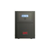 Zasilacz awaryjny Easy UPS SMV750CAI APC SMV 750VA 230V - SMV750CAI - Zdjęcie 2