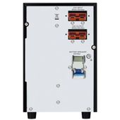 APC SRV1KIL EasyUPS SRV 1KV A/800W/3xC13/RS23/USB                    wydłużony czas podtrzymania zasilania  - SRV1KIL - Zdjęcie 2