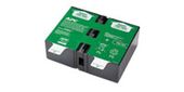 APC APCRBC123 Akumulator do BR900GI  - APCRBC123 - Zdjęcie 2