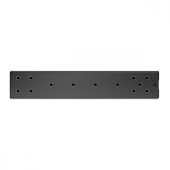 APC Przełącznik źródeł zasilania AP4422A rack ATS 230V, 16A, (2) wejście IEC 309, wyjście IEC 309 - AP4422A - Zdjęcie 3