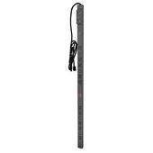 APC RACK PDU BASIC ZEROU 16A 230V C13 C19  AP7552 - AP7552 - Zdjęcie 1