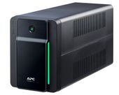 APC Zasilacz awaryjny BVX1600LI-GR Easy UPS 1600VA,230V, AVR,4 Schuko - BVX1600LI-GR - Zdjęcie 2