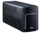 APC Zasilacz awaryjny BX1600MI Back-UPS 1600VA, 230V, AVR, 6 IEC  - BX1600MI - Zdjęcie 2