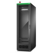 APC EMDC42U6KP2 Obudowa w konfiguracji podstawowej - EMDC42U6KP2 - Zdjęcie 1