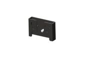 APC Uchwyt montażowy EPDU-BRKT Easy Rack PDU - EPDU-BRKT - Zdjęcie 1