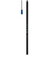APC Listwa zasilająca EPDU1132S PDU Easy 0U Switched32A,20xC13,4xC19  - EPDU1132S - Zdjęcie 1