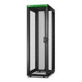 APC Szafa serwerowa Easy Rack 600mm/42U/1000mm - ER6200 - Zdjęcie 1