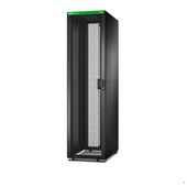 APC Szafa Easy Rack ER6802 600mm/48U/1000mm - ER6802 - Zdjęcie 1