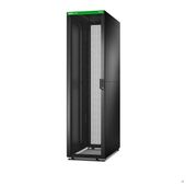 APC Szafa Easy Rack ER6822 600mm/48U/1200mm - ER6822 - Zdjęcie 1