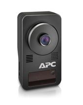 APC Koncentrator kamer NBPD0165 Netbotz Camera Pod 165 - NBPD0165 - Zdjęcie 3