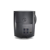 APC Monitor pomieszczeń NBWL0355A NetBotz Room Monitor 355 bez PoE  - NBWL0355A - Zdjęcie 3